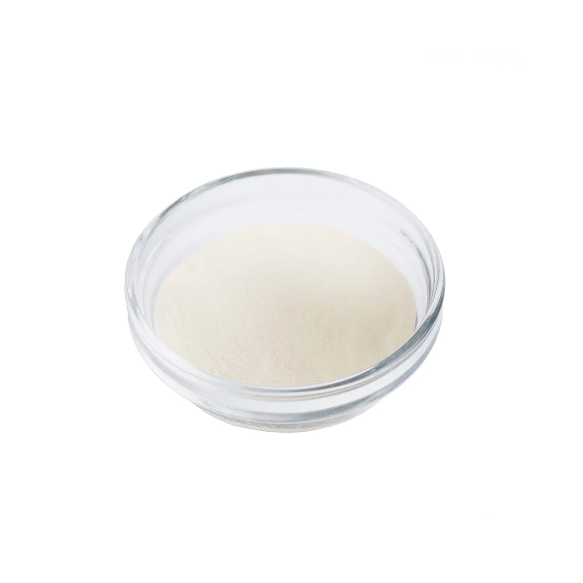 Shiro-an White Bean Paste Powder - 1kg - Canadian Distribution - Ships Free Within Canada on Orders Above CAD $199