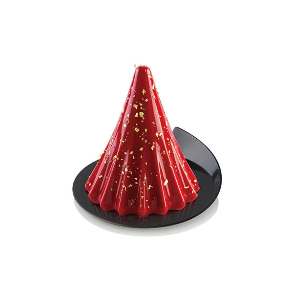 SILIKOMART Astro 95 (Silicone Mould) - Canadian Distribution - Ships Free Within Canada on Orders Above CAD $199 - Image 2