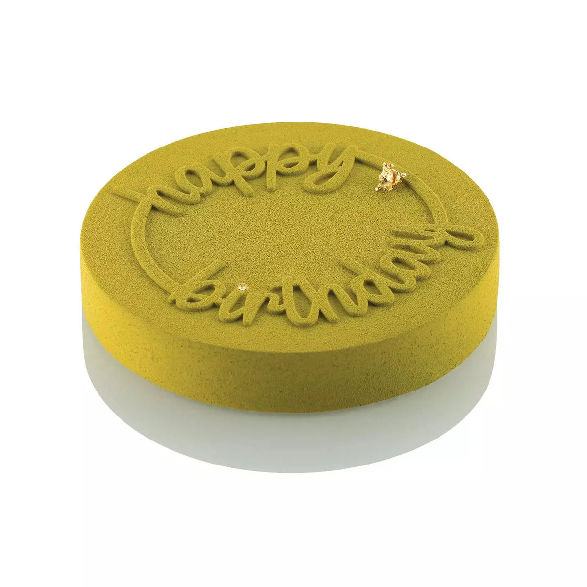 SILIKOMART Birthday Decor Silicone Mould - Canadian Distribution - Ships Free Within Canada on Orders Above CAD $199 - Image 4