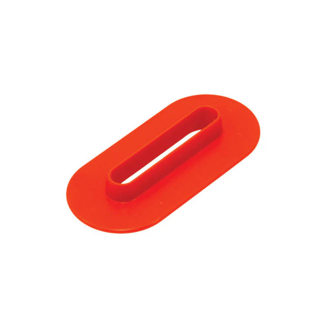 SILIKOMART Caroline 30 (Silicone Mould + Cutter) - Canadian Distribution - Ships Free Within Canada on Orders Above CAD $199 - Image 4