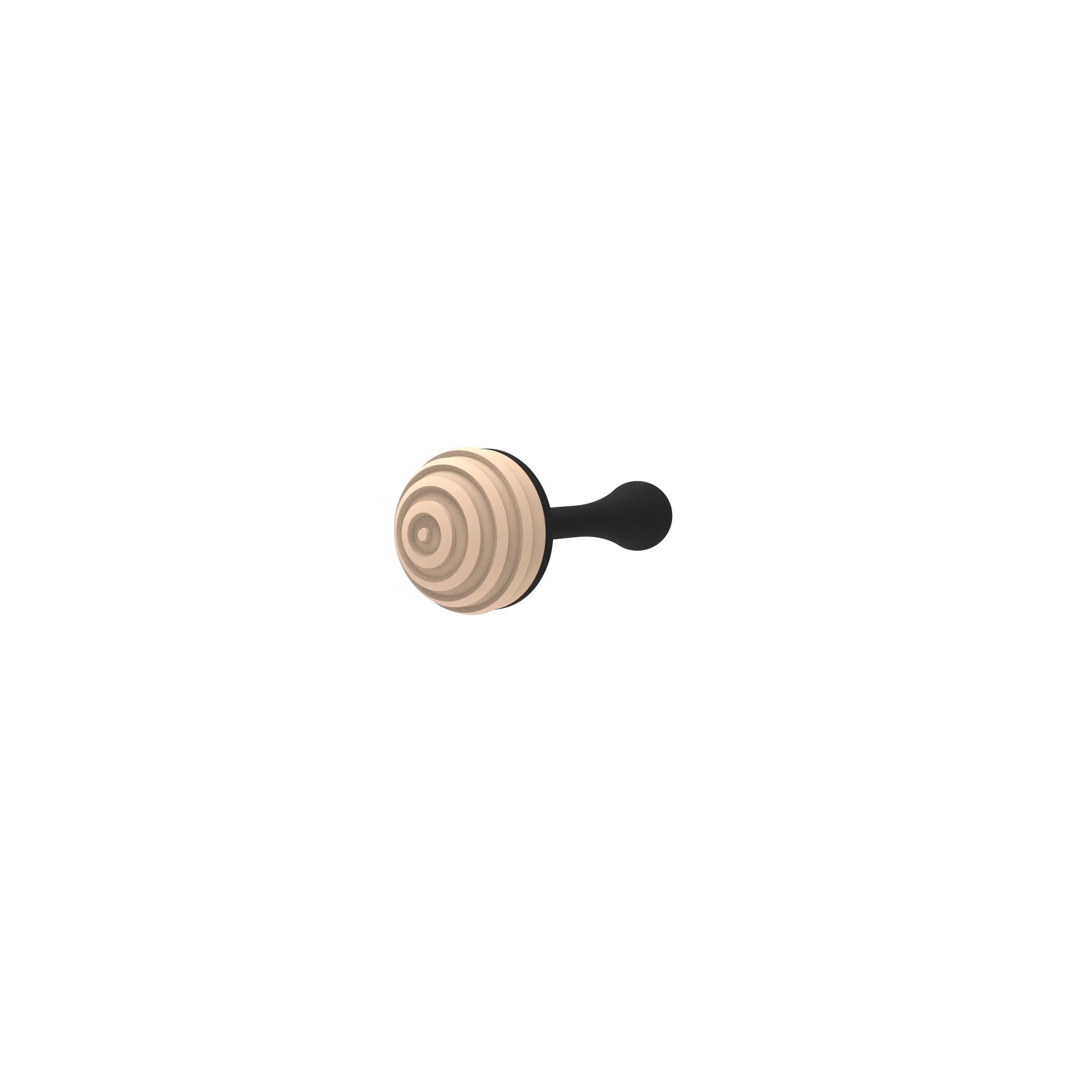 SILIKOMART Choco Stamp A – Semisfera 01 Bonbon Decorating Stamp Kit - Canadian Distribution - Ships Free Within Canada on Orders Above CAD $199 - Image 4