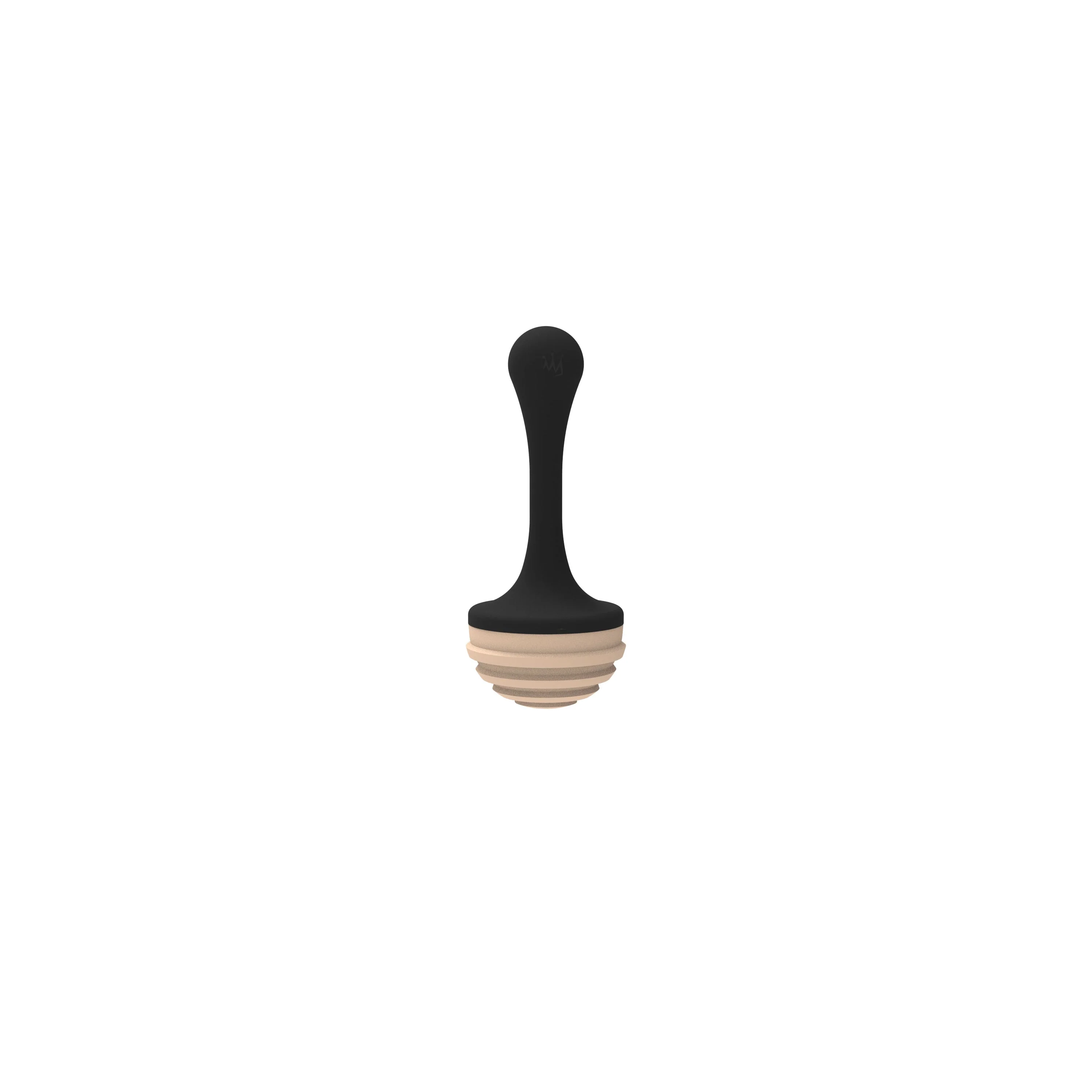 SILIKOMART Choco Stamp A – Semisfera 01 Bonbon Decorating Stamp Kit - Canadian Distribution - Ships Free Within Canada on Orders Above CAD $199 - Image 5