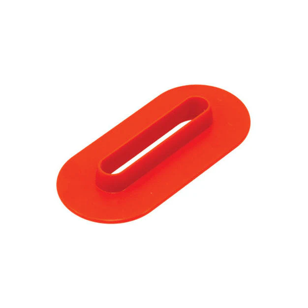 SILIKOMART Cylinder 30 (Silicone Mould + Cutter) - Canadian Distribution - Ships Free Within Canada on Orders Above CAD $199 - Image 4