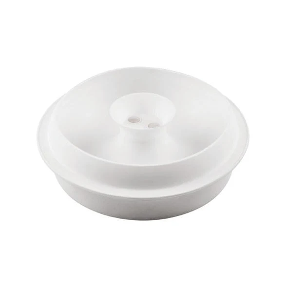 SILIKOMART Eternity 1800 (Set of 2 Silicone Moulds) - Canadian Distribution - Image 3