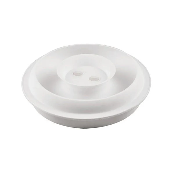 SILIKOMART Eternity 1800 (Set of 2 Silicone Moulds) - Canadian Distribution - Image 4