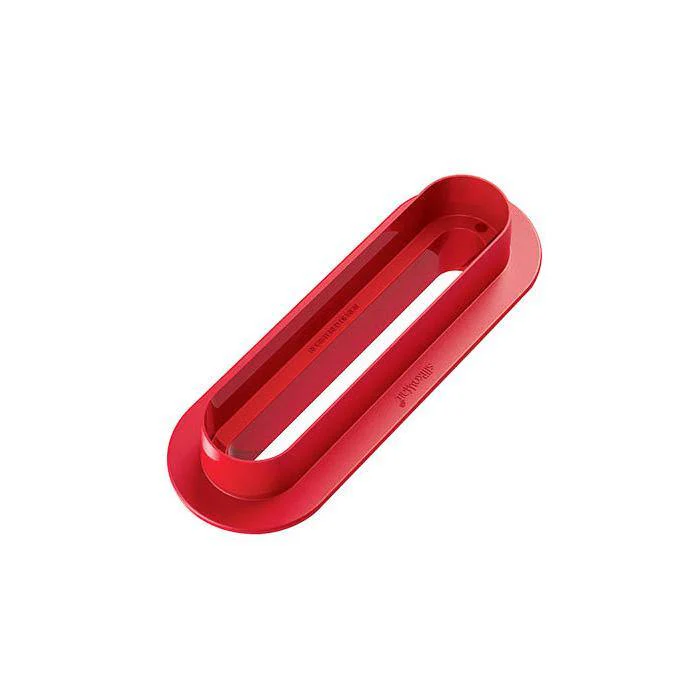 SILIKOMART Fashion Eclair 80 (Silicone Mould + Cutter) - Canadian Distribution - Ships Free Within Canada on Orders Above CAD $199 - Image 4