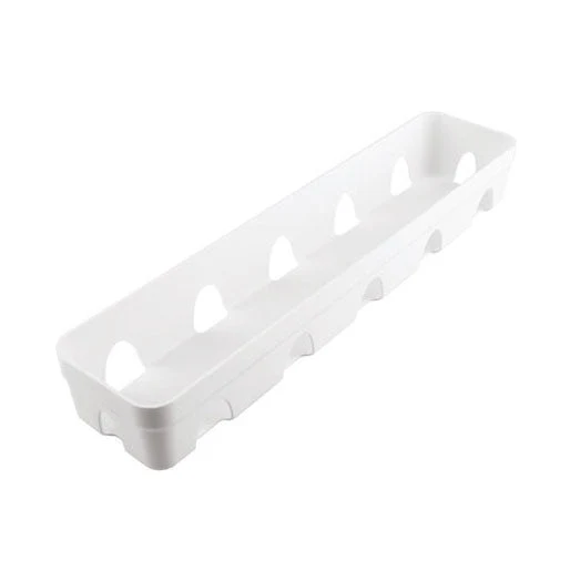 SILIKOMART Fragola 120 (Silicone Mould) - Canadian Distribution - Ships Free Within Canada on Orders Above CAD $199 - Image 4