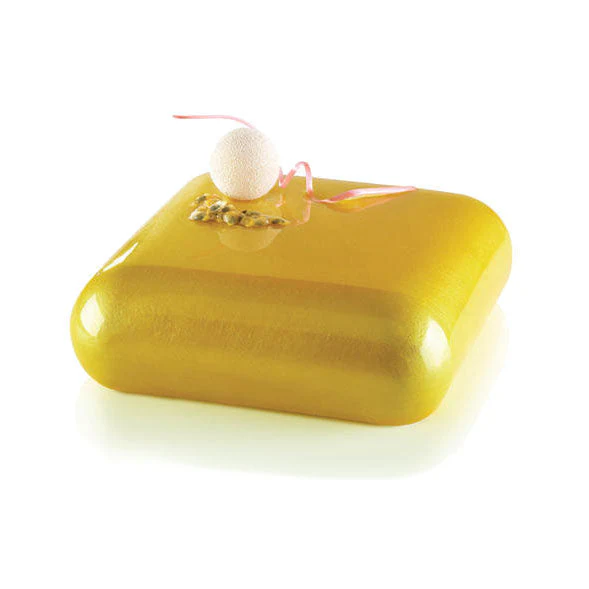 SILIKOMART Gem 1000 (Silicone Mould) - Canadian Distribution