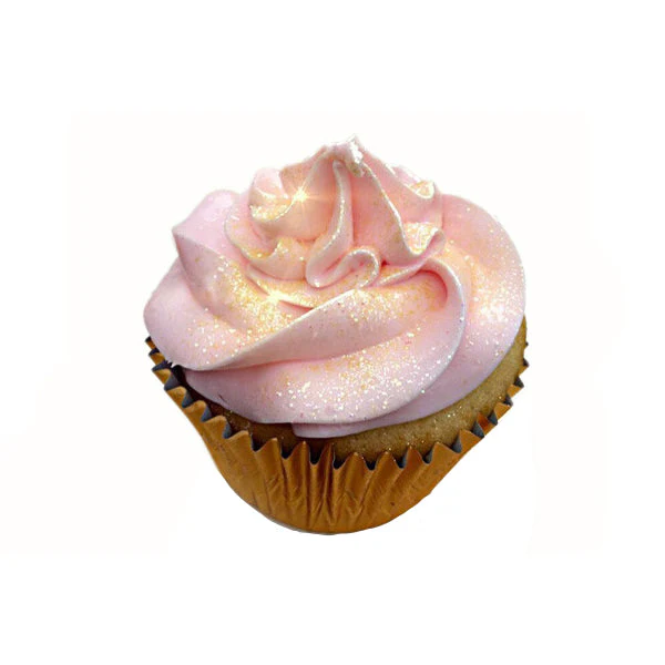 SILIKOMART Glitter Dust Silver Spray, Edible Luster Dust, 10 g - Canadian Distribution - Ships Free Within Canada on Orders Above CAD $199 - Image 2