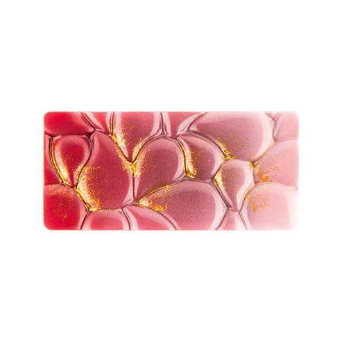 SILIKOMART Goccia T Tritan Chocolate Mould, Tablet - Canadian Distribution - Ships Free Within Canada on Orders Above CAD $199 - Image 3