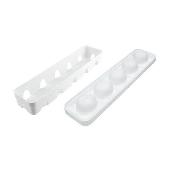 SILIKOMART Mela, Ciliegia & Pesca 115 (Silicone Mould) - Canadian Distribution - Ships Free Within Canada on Orders Above CAD $199 - Image 2