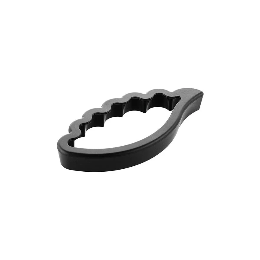 SILIKOMART Papillon Cutters, Set of 2 – Premium Puff Pastry & Cookie Tools - Canadian Distribution - Ships Free Within Canada on Orders Above CAD $199 - Image 2