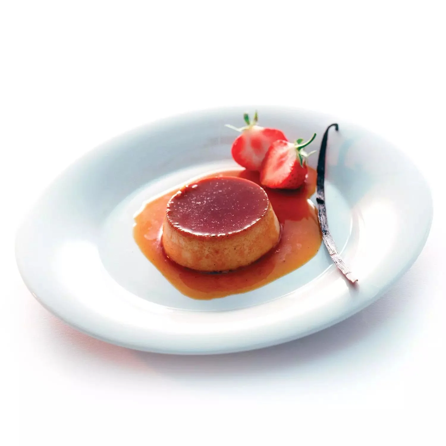SILIKOMART SF014 Tartlet Silicone Mould Ø50 mm - Canadian Distribution - Ships Free Within Canada on Orders Above CAD $199 - Image 2