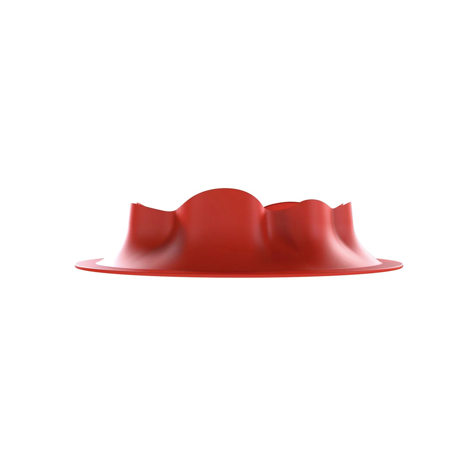 SILIKOMART Splash 1320 (Silicone Mould) - Canadian Distribution - Ships Free Within Canada on Orders Above CAD $199 - Image 5
