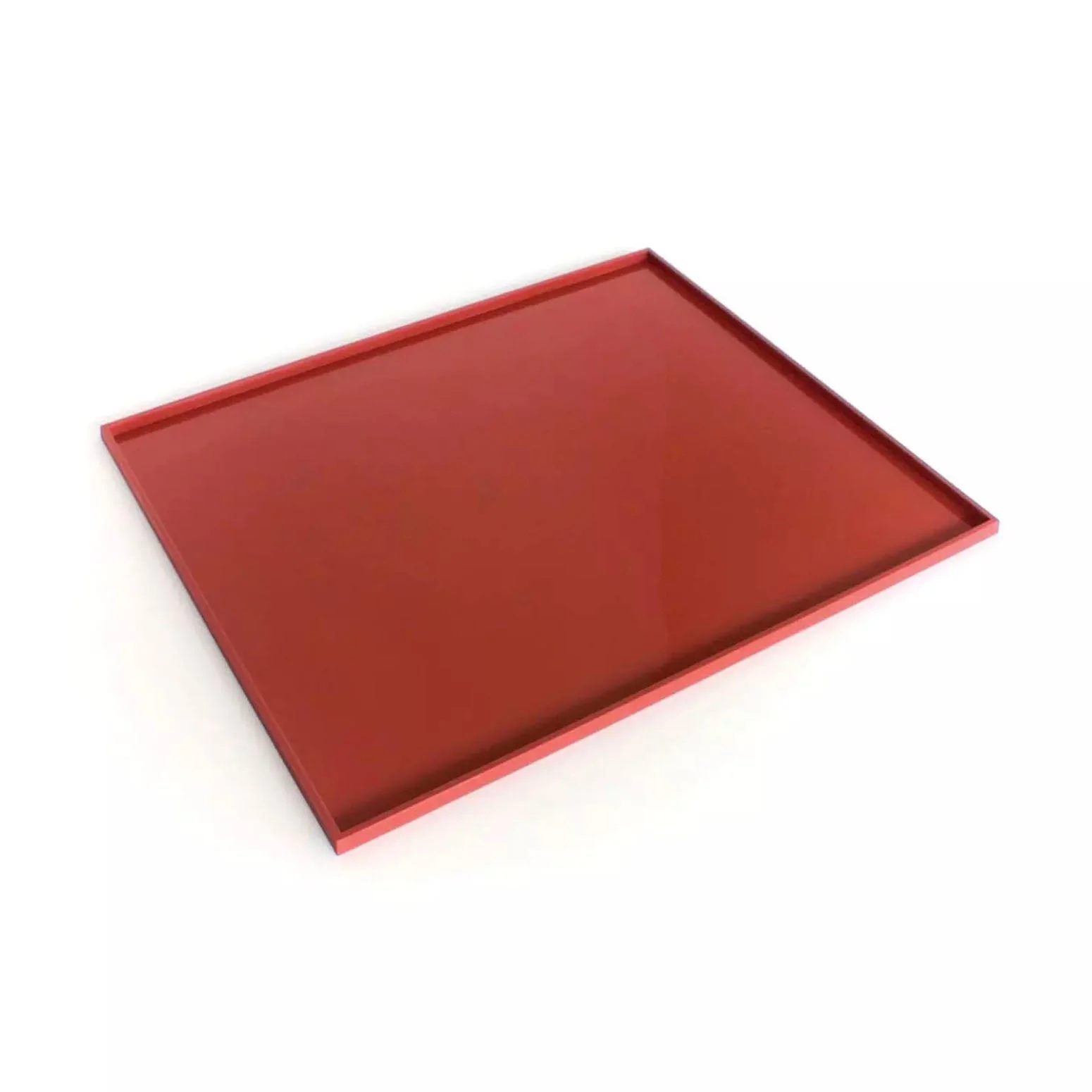 SILIKOMART Tapis Roulade 01 Silicone Roulade Mat 422 x 352 mm - Canadian Distribution - Ships Free Within Canada on Orders Above CAD $199