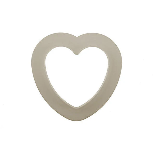 SILIKOMART Ti Amo 1000 (Silicone Mould + Cutter) - Canadian Distribution - Ships Free Within Canada on Orders Above CAD $199 - Image 4