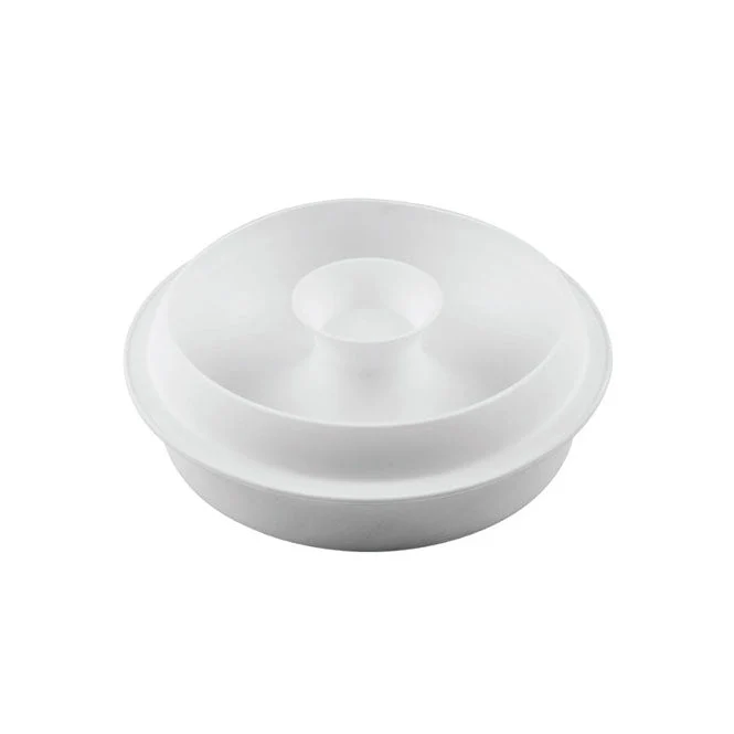 SILIKOMART Trinity 1400 (Set of 3 Silicone Moulds) - Canadian Distribution - Image 2