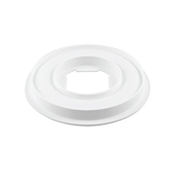 SILIKOMART Trinity 1400 (Set of 3 Silicone Moulds) - Canadian Distribution - Image 4