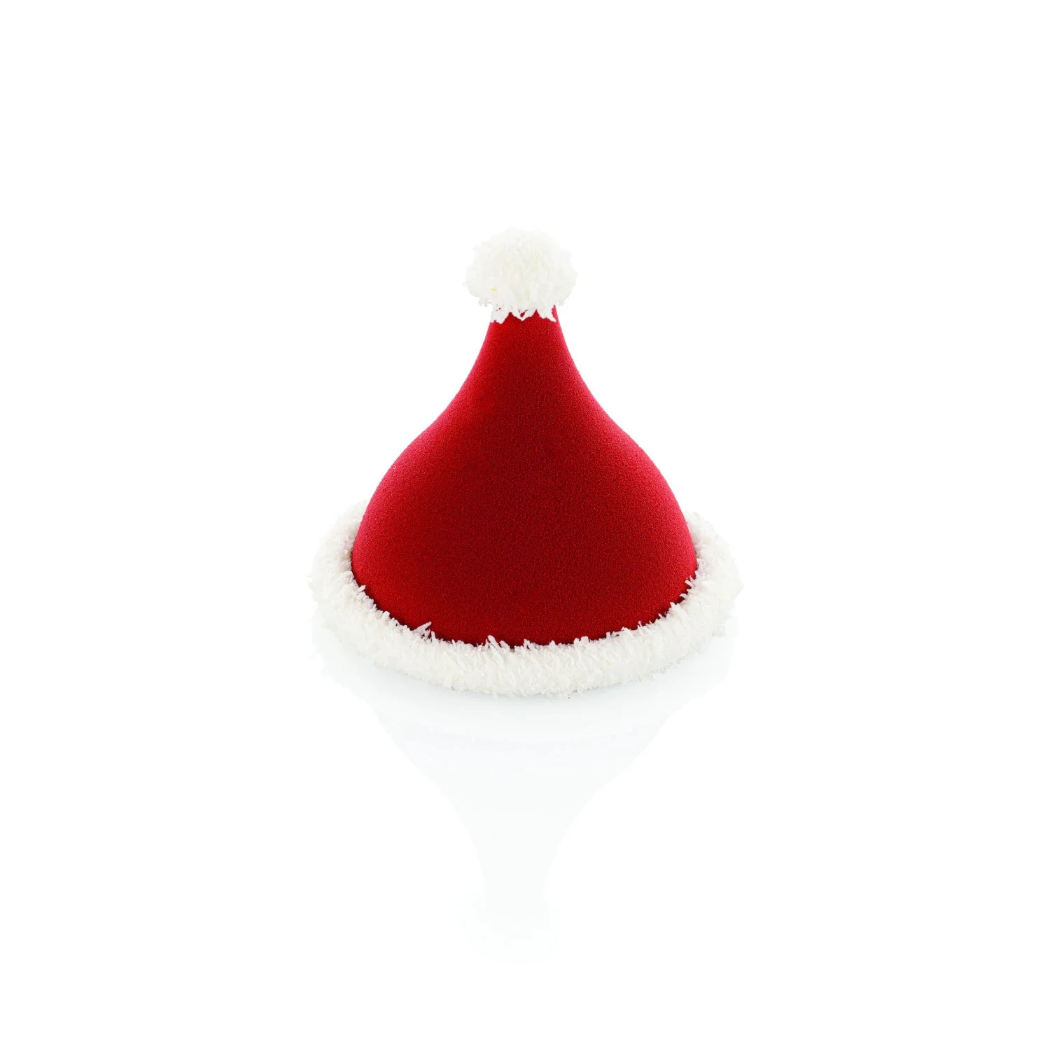 SILIKOMART Vega 90 (Silicone Mould) - Canadian Distribution - Ships Free Within Canada on Orders Above CAD $199 - Image 4