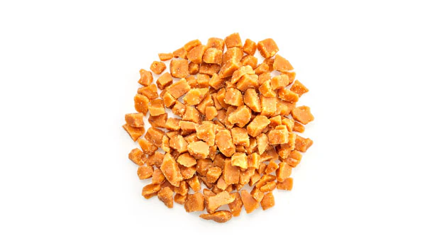 Skor Chipits - 12 LB Box - Premium Ice Cream and Dessert Toppings, Mix-Ins and Inclusions - Ships Free Within Canada on Orders Above CAD $199