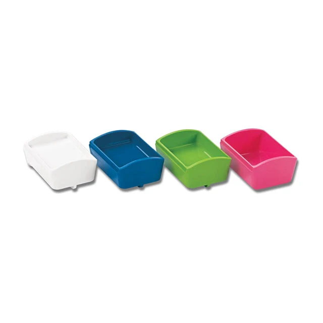 SlimLine Dry Food & Candy Dispenser | Single 1.4 L - Image 3