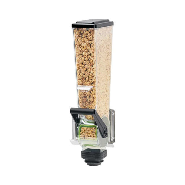 SlimLine Dry Food & Candy Dispenser | Single 2 L - Image 2