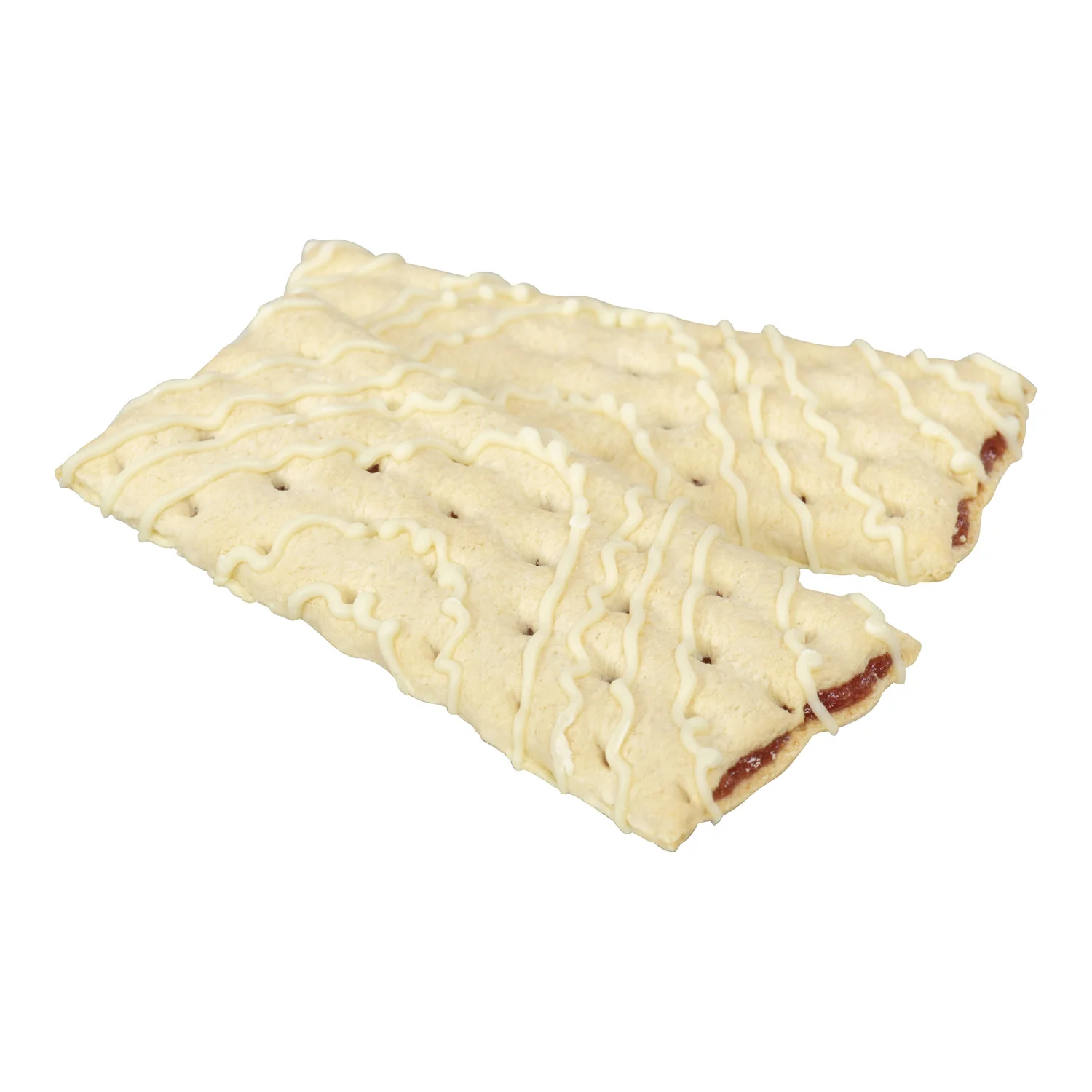 Snack Bar Special K Fruit Strawberry - 6 x 300 g - Kellogg's - Restaurant and Foodservice Ingredients - Canadian Distribution - Ships Free Within Canada on Orders Above CAD $199 - Image 2