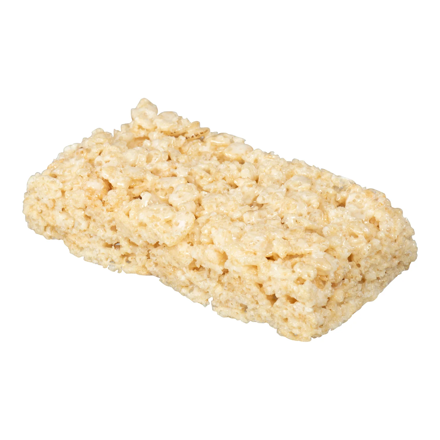 Snack Rice Krispies Bar Square 37 g. - 4 x 20 count - Kellogg's - Restaurant and Foodservice Ingredients - Canadian Distribution - Ships Free Within Canada on Orders Above CAD $199 - Image 3