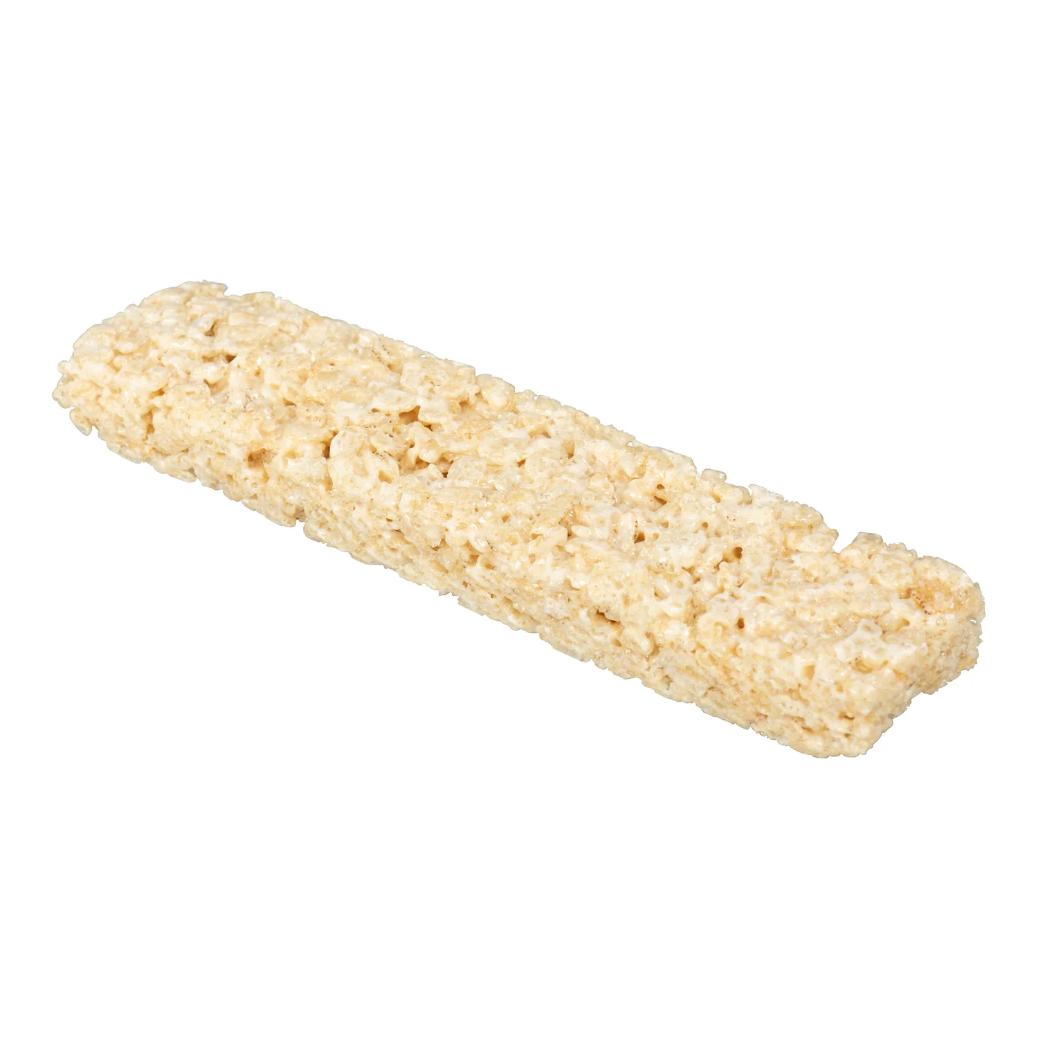 Snack Rice Krispies Big Bar - 72 x 62 g - Kellogg's - Restaurant and Foodservice Ingredients - Canadian Distribution - Ships Free Within Canada on Orders Above CAD $199 - Image 3