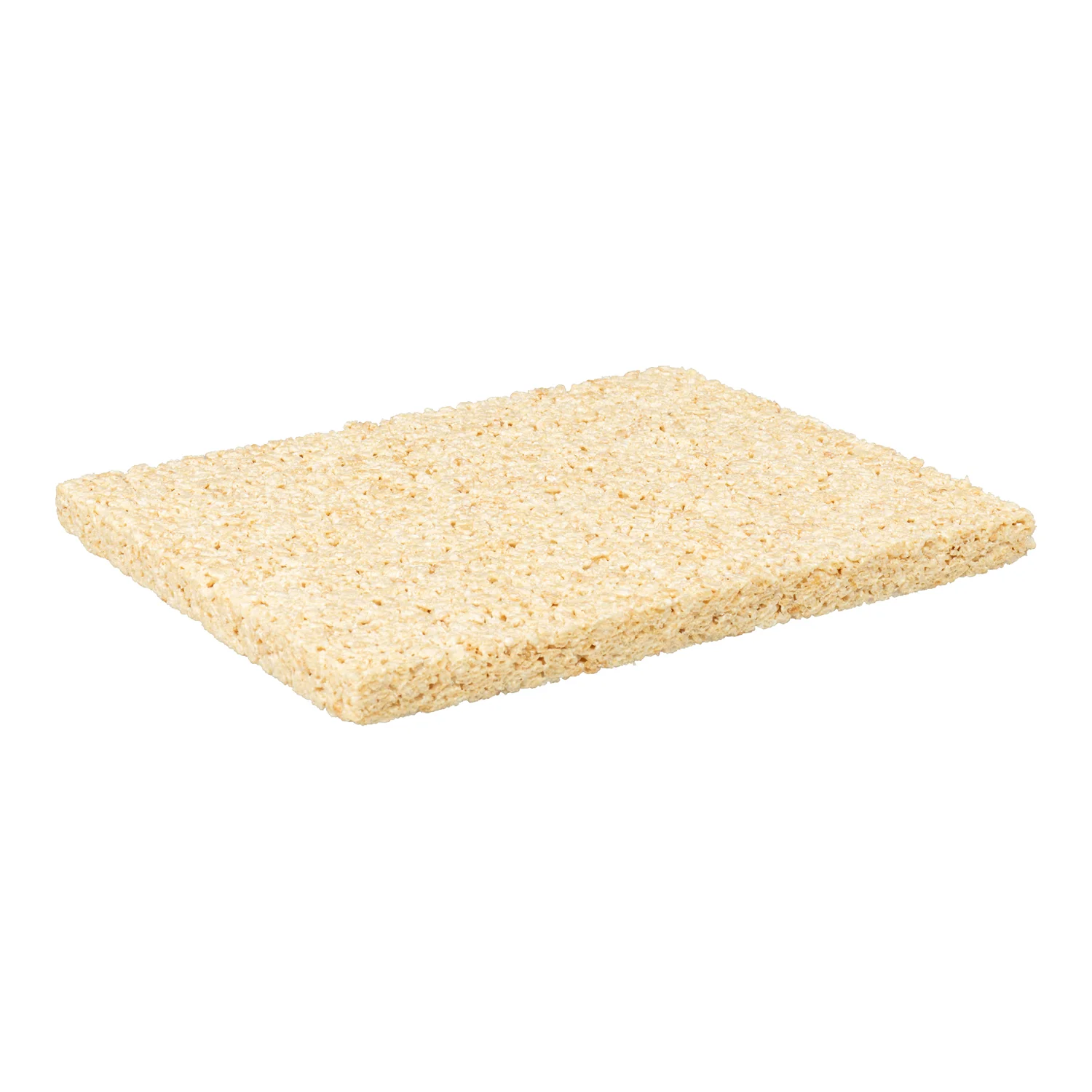 Snack Rice Krispies Sheet 12x15 - 5 x 907 g - Kellogg's - Restaurant and Foodservice Ingredients - Canadian Distribution - Ships Free Within Canada on Orders Above CAD $199 - Image 3