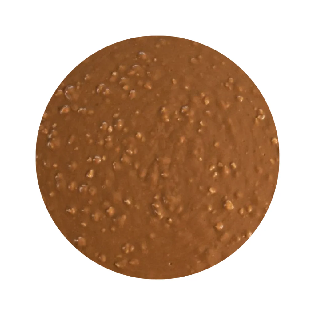 Snickerone Spreadable Filling Cream - Cremino Snickerone - 5 KG Bucket - Rubicone Canada - Ships Free Within Canada on Orders Above CAD $199 - Image 2
