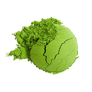 Soar Organics – Uji Ceremonial Matcha – 100 g - Canadian Distribution - Ships Free Within Canada on Orders Above CAD $199 - Image 5
