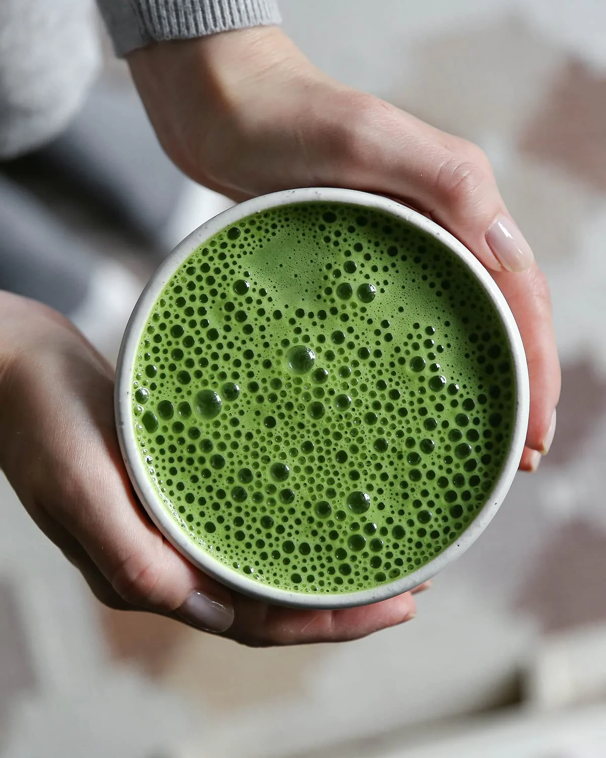 Soar Organics – Uji Ceremonial Matcha – Japanese – 30g - Canadian Distribution - Ships Free Within Canada on Orders Above CAD $199 - Image 3