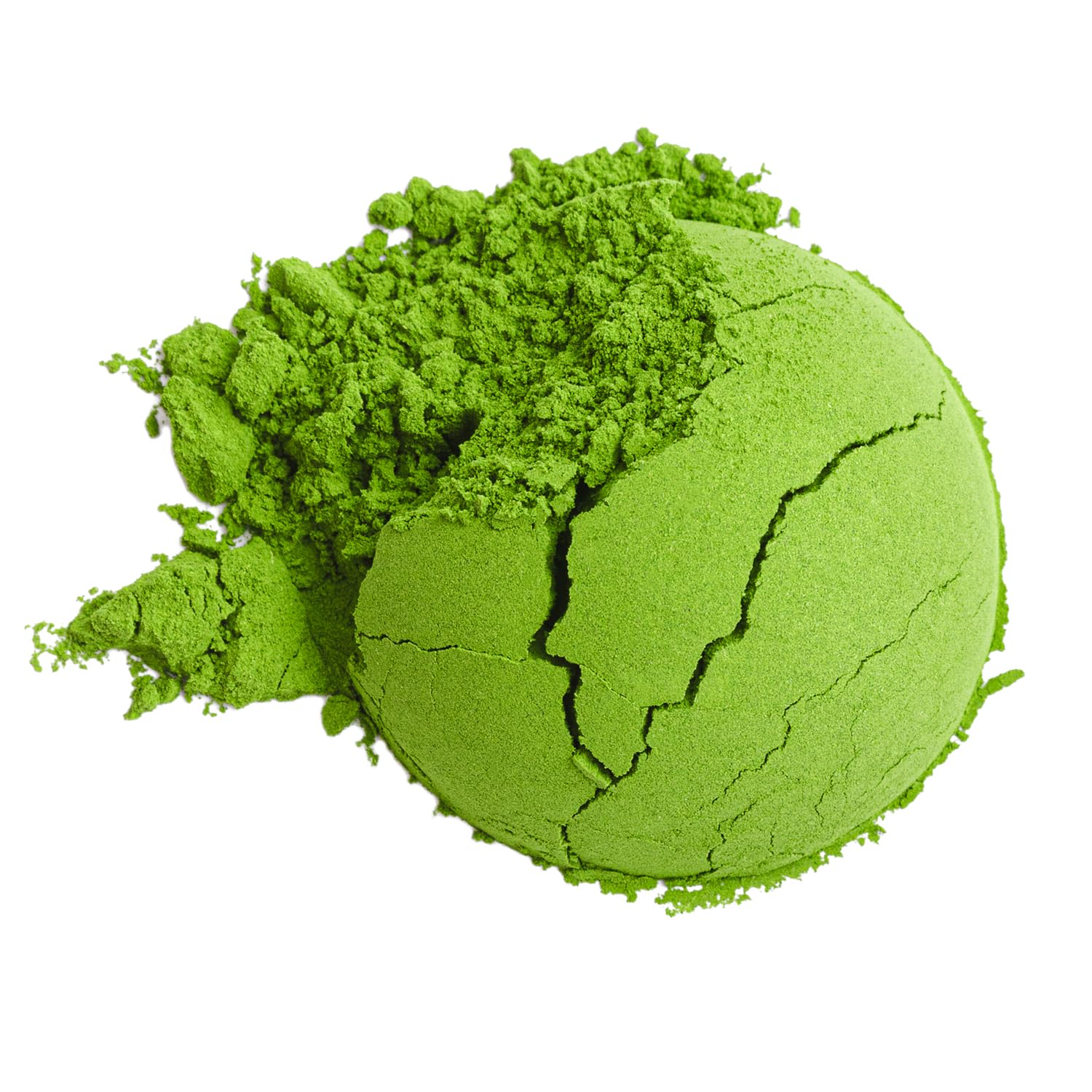 Soar Organics – Uji Ceremonial Matcha – Japanese – 30g - Canadian Distribution - Ships Free Within Canada on Orders Above CAD $199 - Image 6