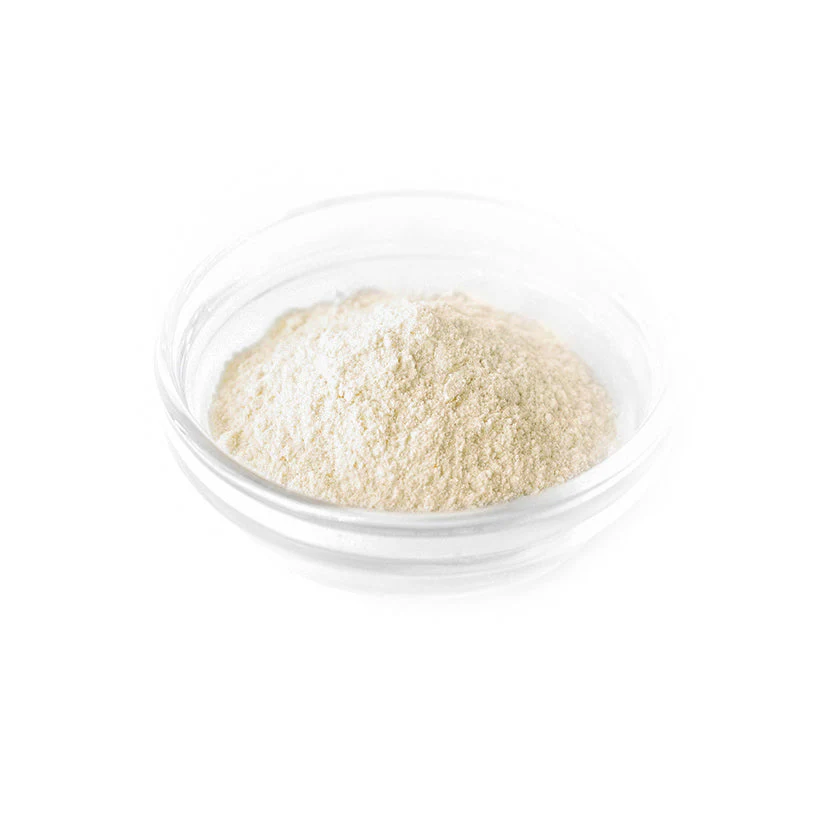 SOL FRESH Freeze-Dried Mango Powder - 1kg - Canadian Distribution - Ships Free Within Canada on Orders Above CAD $199