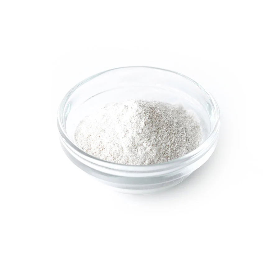SOL FRESH Freeze-Dried Taro Powder - 1kg - Canadian Distribution - Ships Free Within Canada on Orders Above CAD $199
