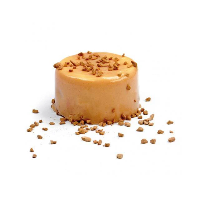 SOSA Acid-Free Pectin, 500g - Canadian Distribution - Ships Free Within Canada on Orders Above CAD $199 - Image 2