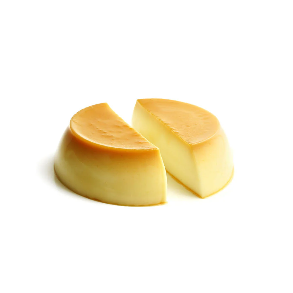 SOSA Acid-Free Pectin, 500g - Canadian Distribution - Ships Free Within Canada on Orders Above CAD $199 - Image 3