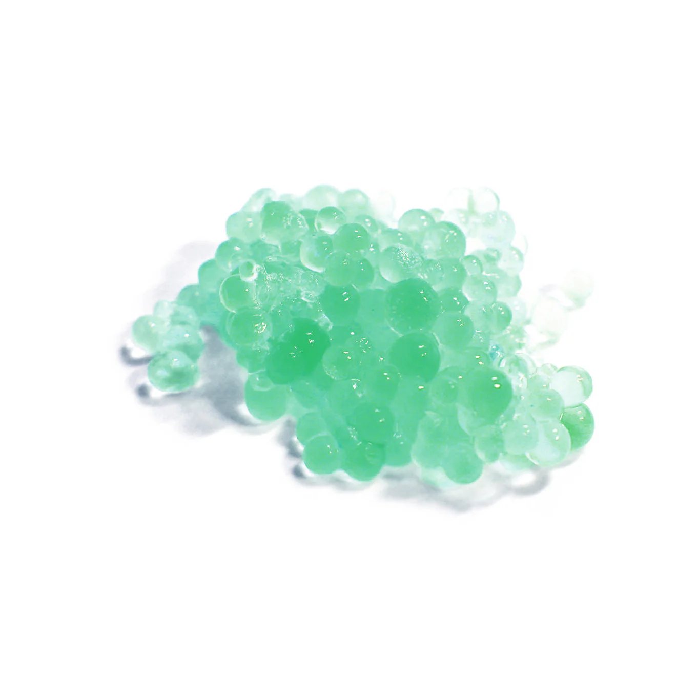 SOSA Gluconolactate – For Reverse Spherification - Canadian Distribution - Ships Free Within Canada on Orders Above CAD $199 - Image 2