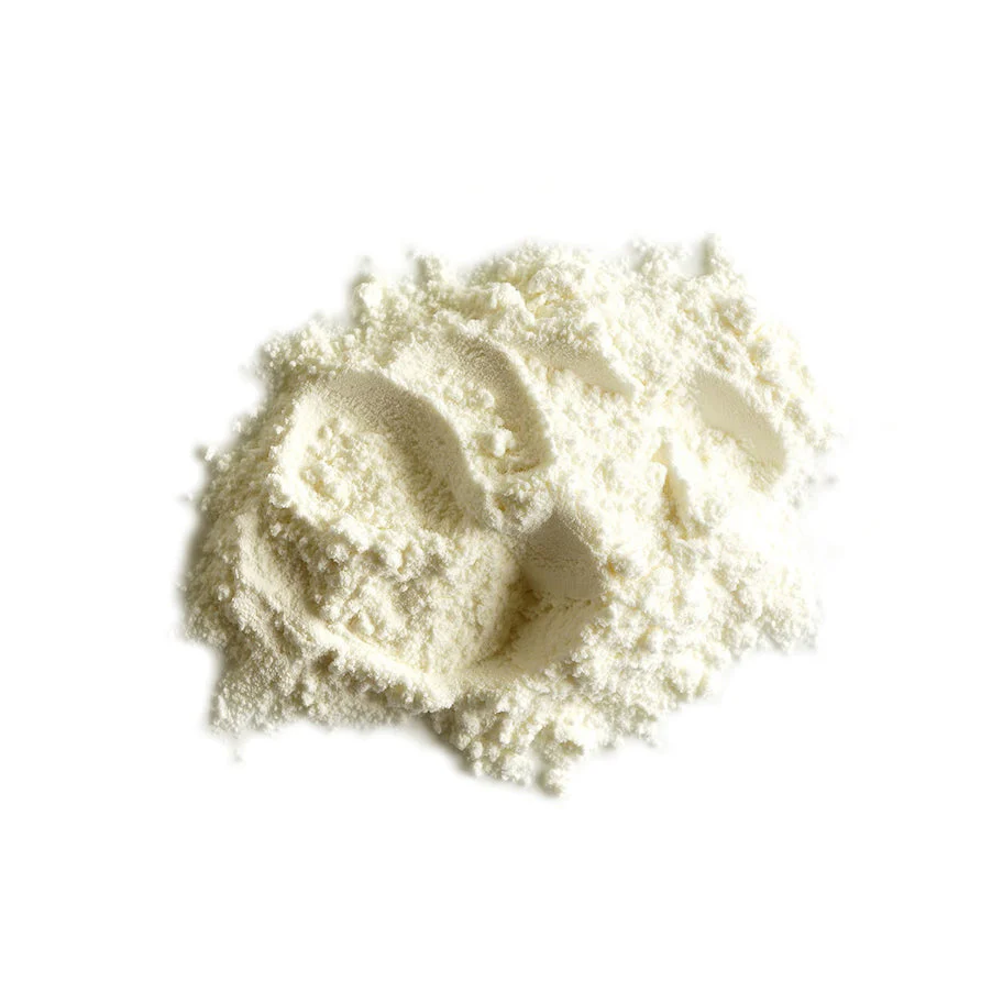 SOSA Mediterranean Yogurt Powder – Tangy Dairy Flavour - 800g - Canadian Distribution - Ships Free Within Canada on Orders Above CAD $199