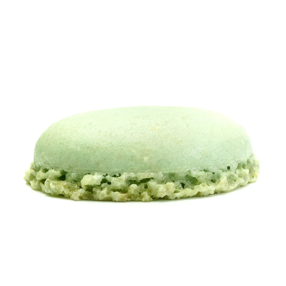 SOSA Mint Green Natural Water-Soluble Food Colouring Powder - 500g - Canadian Distribution - Ships Free Within Canada on Orders Above CAD $199 - Image 5