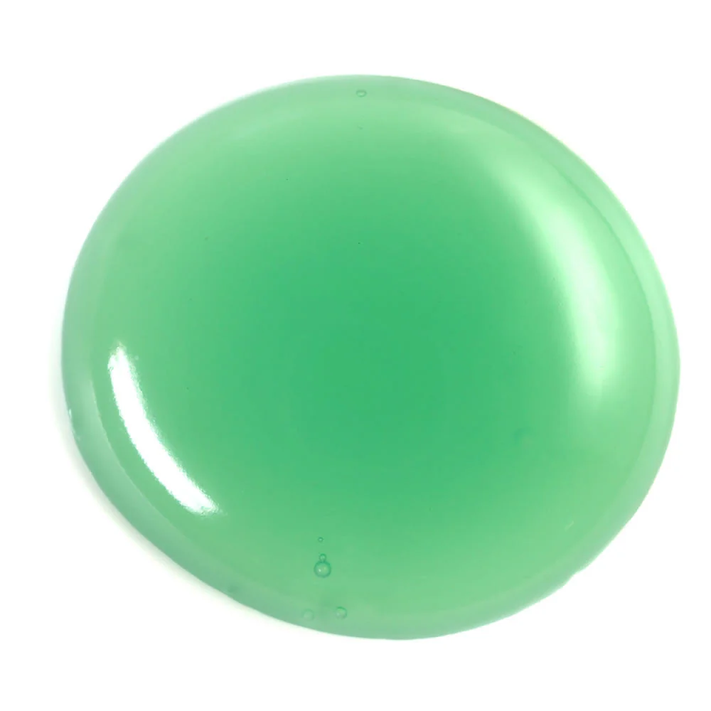 SOSA Mint Green Natural Water-Soluble Food Colouring Powder - 500g - Canadian Distribution - Ships Free Within Canada on Orders Above CAD $199 - Image 6