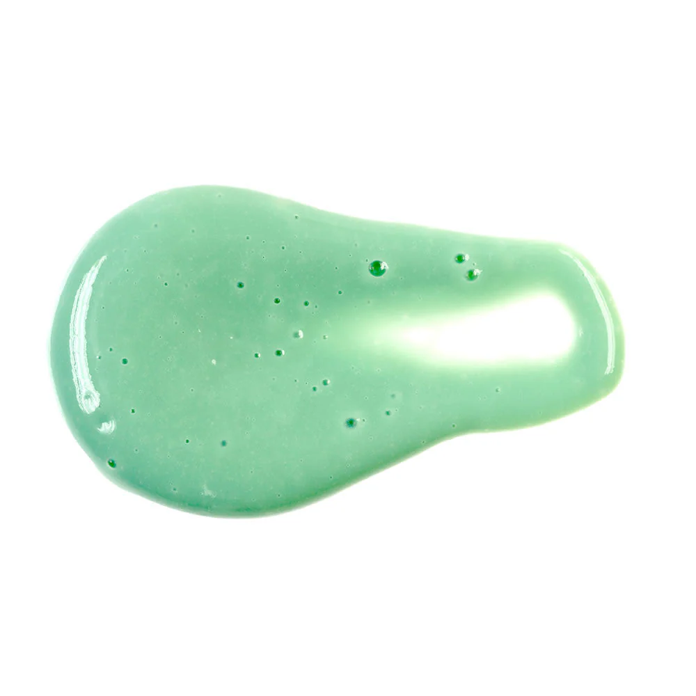 SOSA Mint Green Natural Water-Soluble Food Colouring Powder - 500g - Canadian Distribution - Ships Free Within Canada on Orders Above CAD $199 - Image 8
