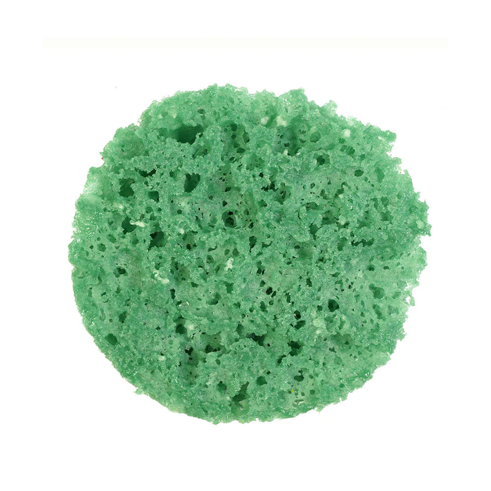 SOSA Mint Green Natural Water-Soluble Food Colouring Powder - 500g - Canadian Distribution - Ships Free Within Canada on Orders Above CAD $199 - Image 9