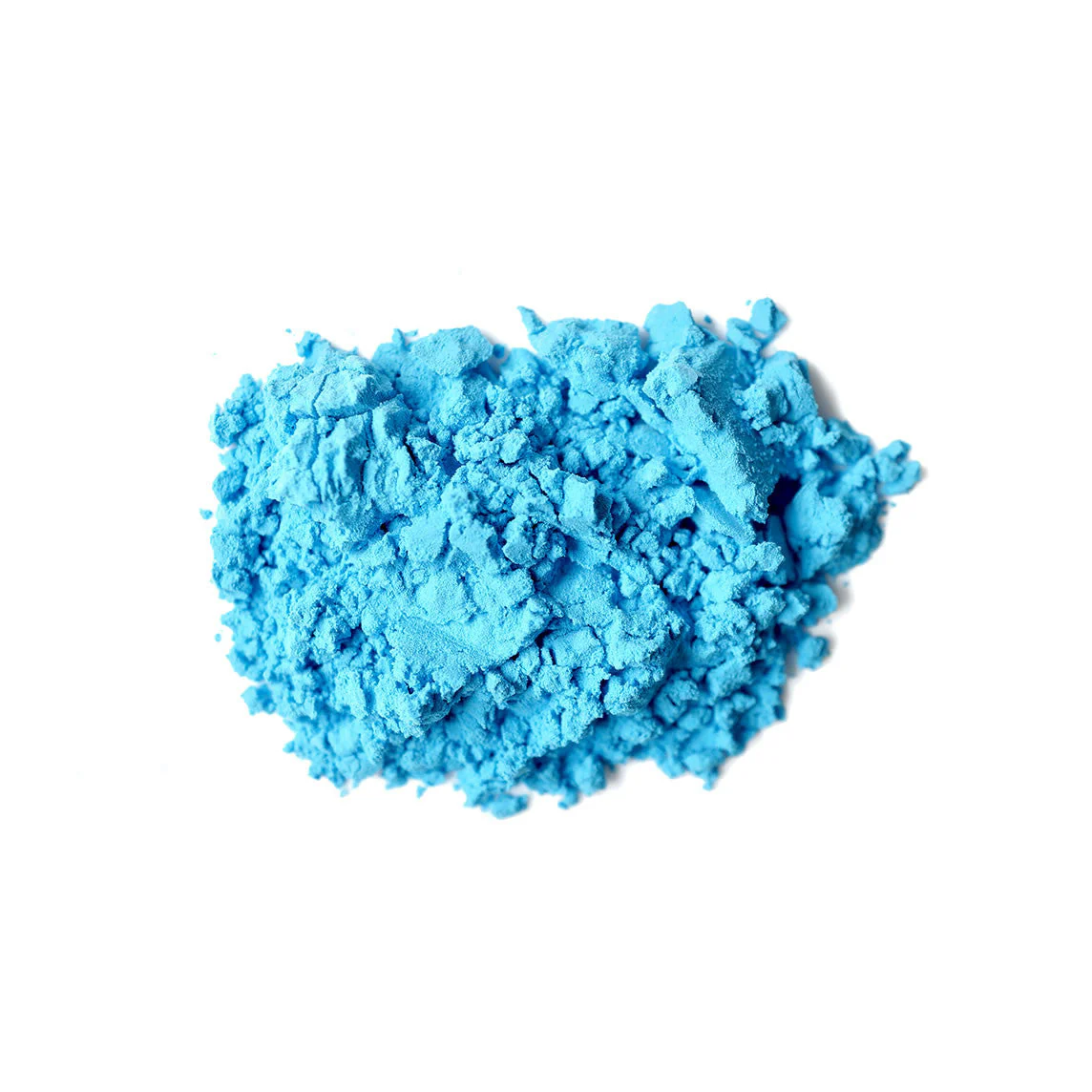 SOSA Natural Blue Food Colouring Powder - 200g - Canadian Distribution - Ships Free Within Canada on Orders Above CAD $199