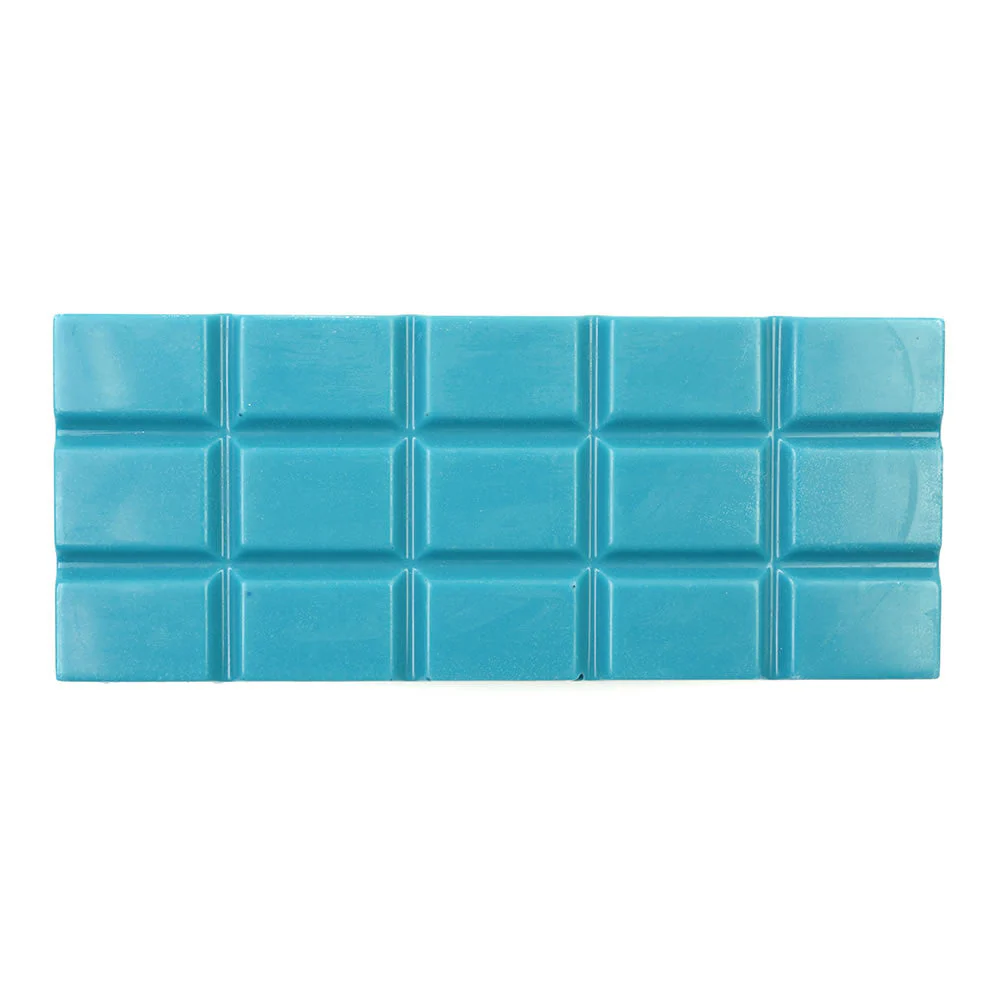 SOSA Natural Blue Food Colouring Powder - 200g - Canadian Distribution - Ships Free Within Canada on Orders Above CAD $199 - Image 10