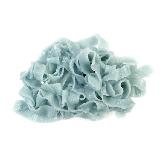 SOSA Natural Blue Food Colouring Powder - 200g - Canadian Distribution - Ships Free Within Canada on Orders Above CAD $199 - Image 11