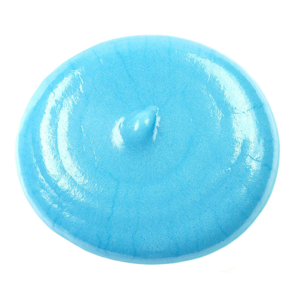 SOSA Natural Blue Food Colouring Powder - 200g - Canadian Distribution - Ships Free Within Canada on Orders Above CAD $199 - Image 2