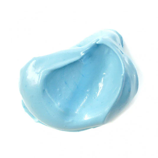 SOSA Natural Blue Food Colouring Powder - 200g - Canadian Distribution - Ships Free Within Canada on Orders Above CAD $199 - Image 4