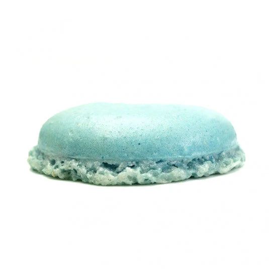 SOSA Natural Blue Food Colouring Powder - 200g - Canadian Distribution - Ships Free Within Canada on Orders Above CAD $199 - Image 5
